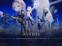 Tangkap skrin apk Ex Astris 14