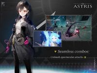 来自星尘 - Ex Astris 屏幕截图 apk 16