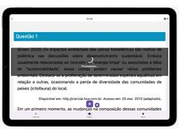 Guru IA captura de pantalla apk 16