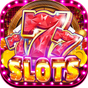 Classic 777 Slots APK