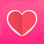 AI Followers : Followers Up apk icono