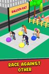 Gym Idle Clicker: Fitness Hero ekran görüntüsü APK 12