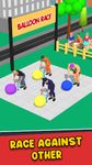 Gym Idle Clicker: Fitness Hero ekran görüntüsü APK 20