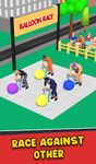 Gym Idle Clicker: Fitness Hero ekran görüntüsü APK 5