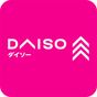 DAISOアプリ アイコン