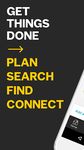 YP Yellow Pages Canada screenshot apk 7