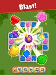 Garden Design Makeover screenshot APK 12