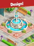 Garden Design Makeover screenshot APK 13