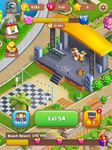 Garden Design Makeover screenshot APK 14