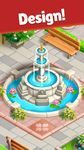 Garden Design Makeover screenshot APK 29