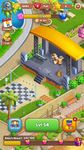 Tangkapan layar apk Garden Design Makeover 30