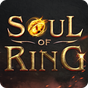 Icoană Soul Of Ring: Revive