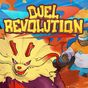 Duel Revolution 图标