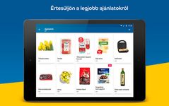 Captură de ecran Prospecto.hu - Offers near me apk 19