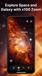 Sky View 3D - Sky Planetarium screenshot apk 9