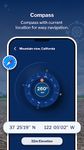 GPS Field Area Measure captura de pantalla apk 13