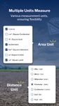 GPS Field Area Measure ekran görüntüsü APK 25