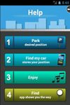 Find My Car screenshot APK 4