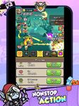 Tangkapan layar apk Top God: Battle Kings 9