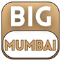 Big Mumbai : Game APK