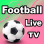 Live Football TV - HD APK