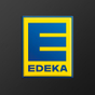 EDEKA - Angebote & Gutscheine APK