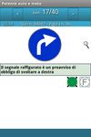 Immagine 2 di Patente auto e moto