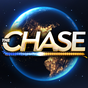 The Chase - World Tour 图标