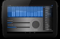 Gambar Equalizer (10 Bands) 12