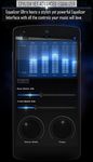 Imagem 13 do Equalizer Ultra™ Booster EQ