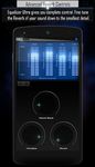 Imagem 14 do Equalizer Ultra™ Booster EQ