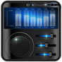 Equalizer Ultra™ Booster EQ apk icon