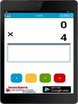 Math Practice Screenshot APK 2