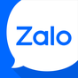 Zalo - Video Call アイコン