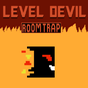 Icoană Level Devil 2