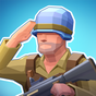 Εικονίδιο του Army Tycoon : Idle Base