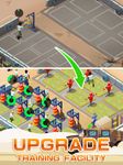 Army Tycoon: Idle Base Screenshot APK 10