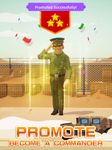 Army Tycoon: Idle Base Screenshot APK 12