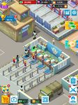 Army Tycoon : Idle Base στιγμιότυπο apk 13