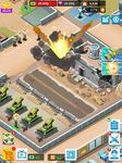 Army Tycoon: Idle Base Screenshot APK 14