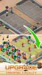 Army Tycoon: Idle Base Screenshot APK 3