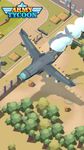 Army Tycoon : Idle Base ekran görüntüsü APK 6