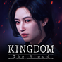 ikon Kingdom -Netflix Soulslike RPG 