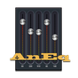 AnEq Equalizer Free