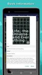 Lirbi Reader: 本を読むための のスクリーンショットapk 5