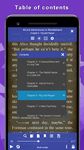 Lirbi Reader: 本を読むための のスクリーンショットapk 16