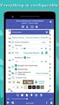 Lirbi Reader: 本を読むための のスクリーンショットapk 15