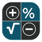 통합계산기(Total Calculator)