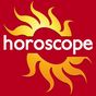 Free Horoscope icon