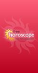 Captură de ecran Free Horoscope apk 17